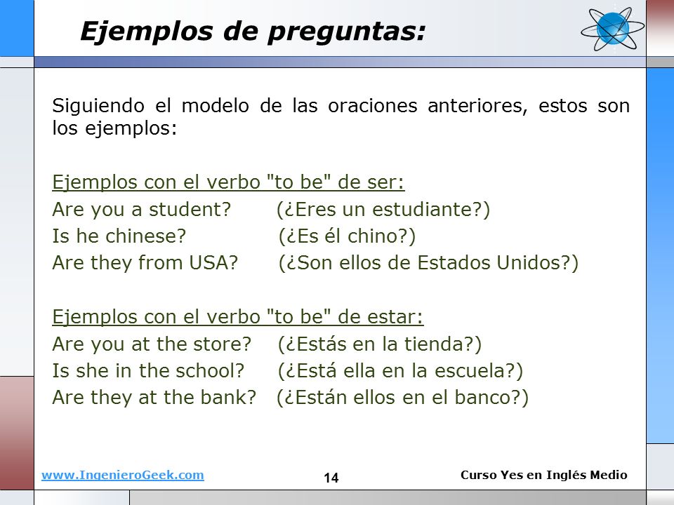 Facebook unblock friend requests accept reject chrome Ejemplos de oraciones en ingles con el verbo to be en pregunta